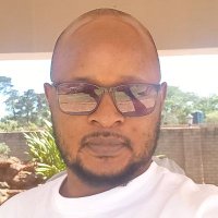 DR W. PAR. SIBS (@wirrydr) 's Twitter Profile