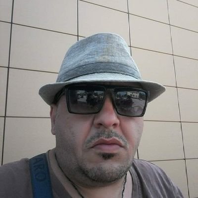 ChacheLegenda's profile picture. Jas nisam lud ludo zivim 🤔💪💪💪