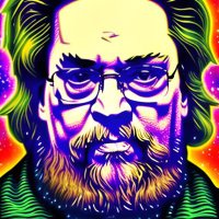 Dragon Rider (@myassbedragon) 's Twitter Profile
