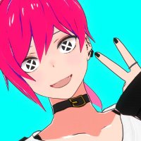 ドンちゃんE 𝕏 / 3Dセルフ受肉Vtuber(@Don_Chan_EX) 's Twitter Profile Photo