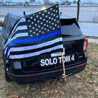 Roger Cox (@coppsroger) 's Twitter Profile Photo