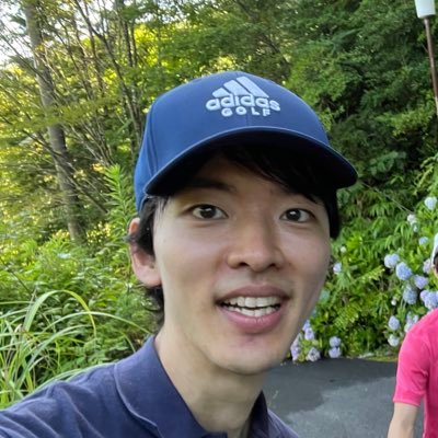 Japan/React/Next.js | C# → In-house development company (Symfony/PHP/js) → Startup (React/Nestjs/Go) → Freelancer (React/Next/Flutter/Flask)