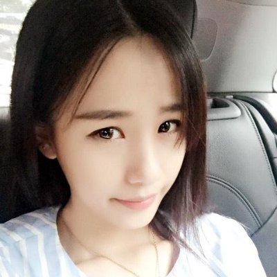 sigong1's profile picture. hello,hello,hello,hello,hello,hello,hello,hello,hello,hello,hello,hello,hello,hello,hello,hello,hello,hello,hello,hello,hello,hello,hello,hello,hello,hello