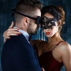 Angel39263708's profile picture. PAREJA JOVEN HABIERTA PARA EXPERIMENTAR