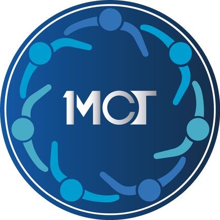 MicroCreditToken ($1MCT)