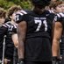 Kechan Miller ‘26 (@kechan_miller) Twitter profile photo Kechan Miller ‘26 (@kechan_miller) Twitter profile photo