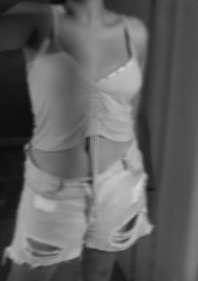 _aldiirodriguez's profile picture. @aldanarodriguezz