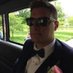 Andrew Neff (@andrewneff21395) Twitter profile photo Andrew Neff (@andrewneff21395) Twitter profile photo