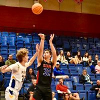 Andrew Signorelli (@andrewsig15) 's Twitter Profile