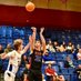 Andrew Signorelli (@andrewsig15) Twitter profile photo Andrew Signorelli (@andrewsig15) Twitter profile photo
