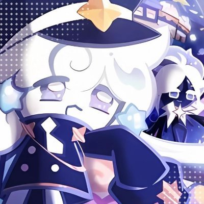 _Sleepy_Writer_'s profile picture. 𖹭 I barely post and love games, anime, and writing. I write fanfics on wattpad and ao3 under the same name.