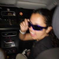 carola (@caro_krum) 's Twitter Profile