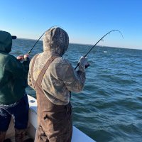 Tommy Cummons🏹 (@tommycummons) 's Twitter Profile Photo Tommy Cummons🏹 (@tommycummons) 's Twitter Profile Photo