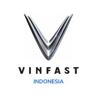 VinFast Indonesia (@vinfastid) 's Twitter Profile