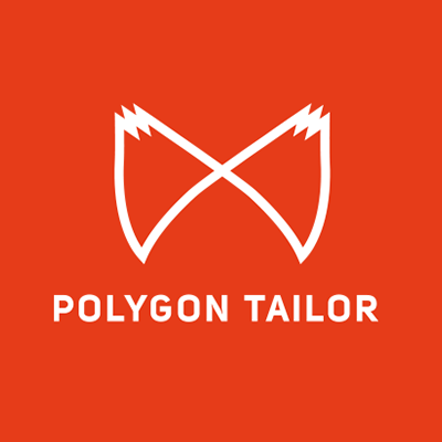 polygontailor_c Profile Picture