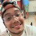 Anderson Affonso (@andersonaffons4) Twitter profile photo Anderson Affonso (@andersonaffons4) Twitter profile photo