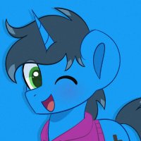 Tobby (@tobbymlp) 's Twitter Profile Photo Tobby (@tobbymlp) 's Twitter Profile Photo