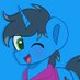 Tobby (@tobbymlp) Twitter profile photo Tobby (@tobbymlp) Twitter profile photo