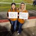 Texas Whiteboard Girls (@utwhiteboards) Twitter profile photo Texas Whiteboard Girls (@utwhiteboards) Twitter profile photo
