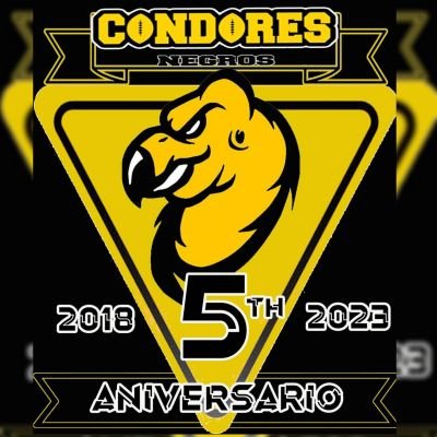 CondoresN's profile picture. 20 de noviembre de 2018
“Llegar juntos es el principio ,mantenerse juntos en el progreso, seguir trabajando juntos , es el EXITO”


Instagram #condoresnegros72