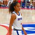 Emeri Billings (@billings_emeri) Twitter profile photo Emeri Billings (@billings_emeri) Twitter profile photo