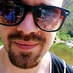 Zachariah Whertvine (@zdubya81) Twitter profile photo