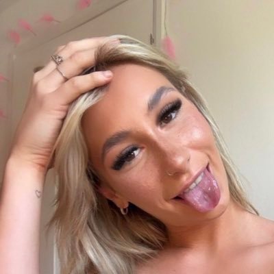 Amber_Austinx Profile Picture