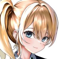 Se-れん (@seren_2023) 's Twitter Profile Photo Se-れん (@seren_2023) 's Twitter Profile Photo