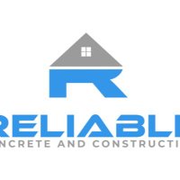 Reliable Concrete & Construction(@Reliable2day) 's Twitter Profile Photo