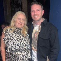 Louise Sharp 🏴 (@louise_sharp1) 's Twitter Profile Photo Louise Sharp 🏴 (@louise_sharp1) 's Twitter Profile Photo