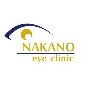 nakanoeyeclinic Profile Picture