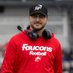 Félix Lacasse (@lacass_felix) Twitter profile photo Félix Lacasse (@lacass_felix) Twitter profile photo