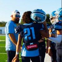 Bryson rabon (@brysonrabon) 's Twitter Profile