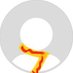 atolyede rovesata (@atolyederove) Twitter profile photo atolyede rovesata (@atolyederove) Twitter profile photo