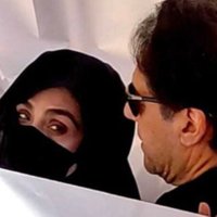 Noor (@aileen_noor) Twitter profile photo