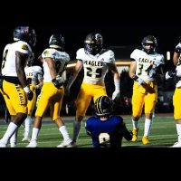 Easton Goss (@gosseaston) 's Twitter Profile