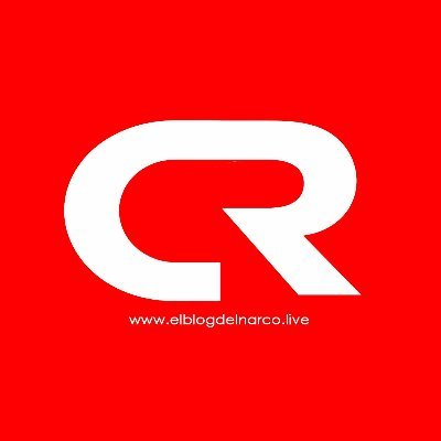 📢 Creando insumos de comunicación con un enfoque periodístico. Información relevante y accesible para todos. ¡Sigue nuestra trayectoria!