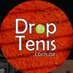 Drop Tenis (@DropTenis) Twitter profile photo