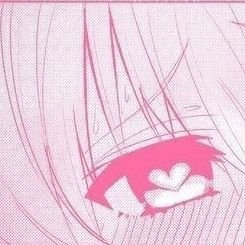 V4neJu98's profile picture. 𝐶𝑢𝑒𝑛𝑡𝑎 𝑝𝑟𝑖𝑛𝑐𝑖𝑝𝑎𝑙: Awita7De7Coco7
𝑂𝑡𝑟𝑎 𝑐𝑢𝑒𝑛𝑡𝑎 𝑝𝑒𝑟𝑜 𝑐𝑜𝑛 𝑢𝑛 𝑛𝑜𝑚𝑏𝑟𝑒 𝑑𝑒𝑐𝑒𝑛𝑡𝑒..ʕっ•ᴥ•ʔっꨄ︎