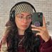 harissa enthusiast🔻🌺 (@lastpussybnder) Twitter profile photo