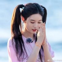 👑 Princess Chu Xia 👑(@famelious28) 's Twitter Profile Photo