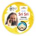 Gurudev Sri Sri Satsang / गुरुदेव श्री श्री सत्संग (@srisrisatsang) Twitter profile photo Gurudev Sri Sri Satsang / गुरुदेव श्री श्री सत्संग (@srisrisatsang) Twitter profile photo