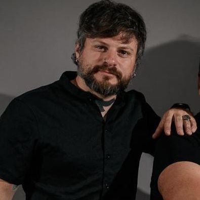 yamilsalun's profile picture. 