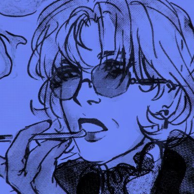 necrofears's profile picture. 🔞♿️ transfag undead cursed to enjoy problematic sex forever