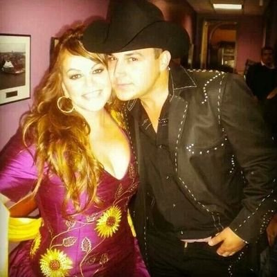 ccmexxaa's profile picture. 🇲🇽