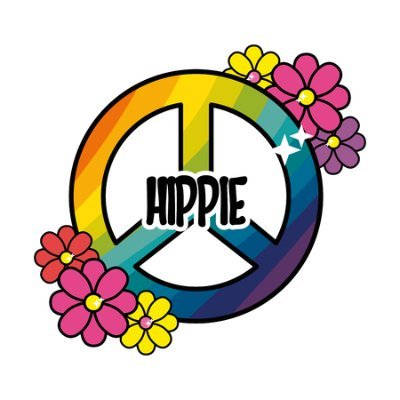 HippieHappy32 Profile Picture