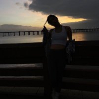 Ruby (@ruby_manta889) 's Twitter Profile