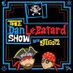 LeBatard and Friends Friend (@LBAFfriend) Twitter profile photo