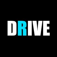 DRIVE🦁サムネのサロン公式アカウント (@drive_thumbnail) 's Twitter Profile