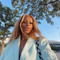 emooni 🌜☁️🌛 (@emoonii_) 's Twitter Profile